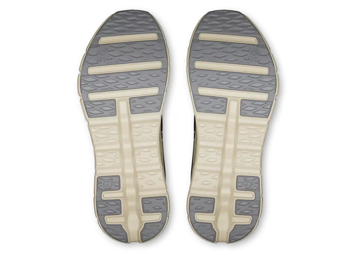 On Cloudtilt Loewe "Denim Grey"