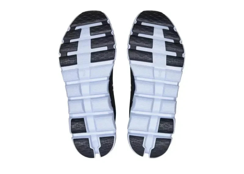 On Running Cloudflow 4 'Black Gray'
