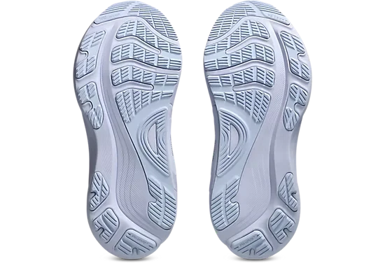 Asics Gel Kayano 32 "Blue Fade / Indigo Fog"