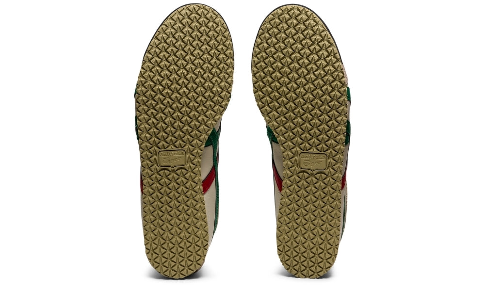 Asics Mexico 66 'Birch Green' 2023