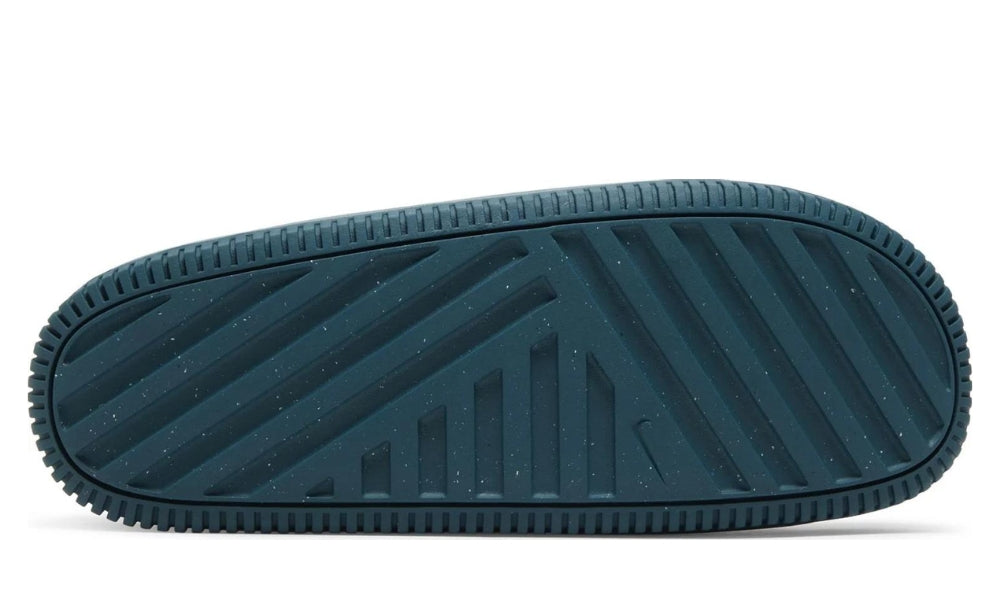 Nike Calm Slide 'Geode Teal'