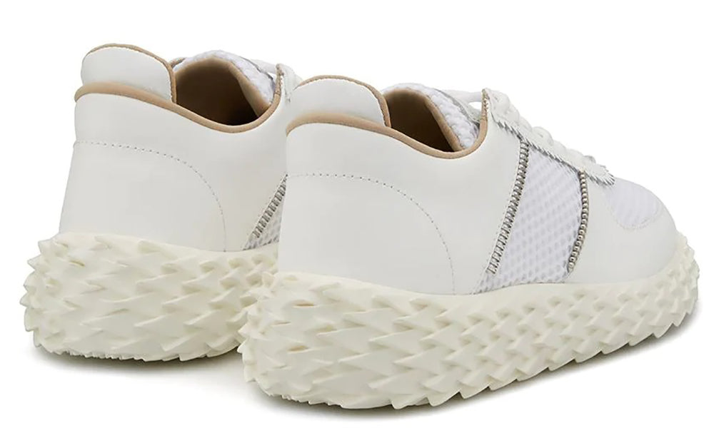 Giuseppe Zanotti Urchin sneakers