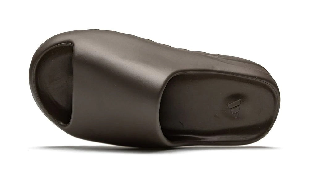 ADIDAS Yeezy Slide Soot "2021"