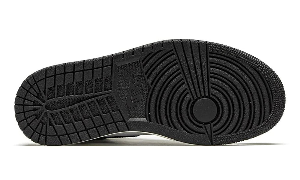 Air Jordan 1 Retro High OG sneakers