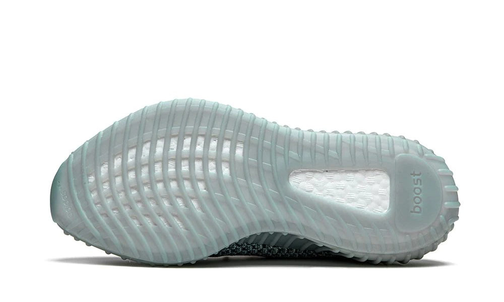 Yeezy Boost 350 V2 "Ash Blue"