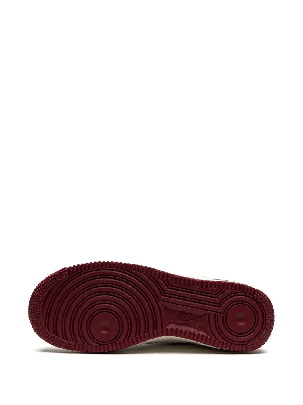 Nike Air Force 1 Low "Valentine's Day" sneakers