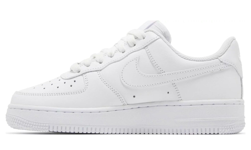 Travis Scott x Air Force 1 'Utopia'