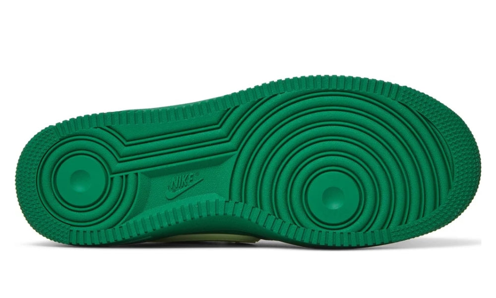AMBUSH x Air Force 1 Low 'Pine Green'