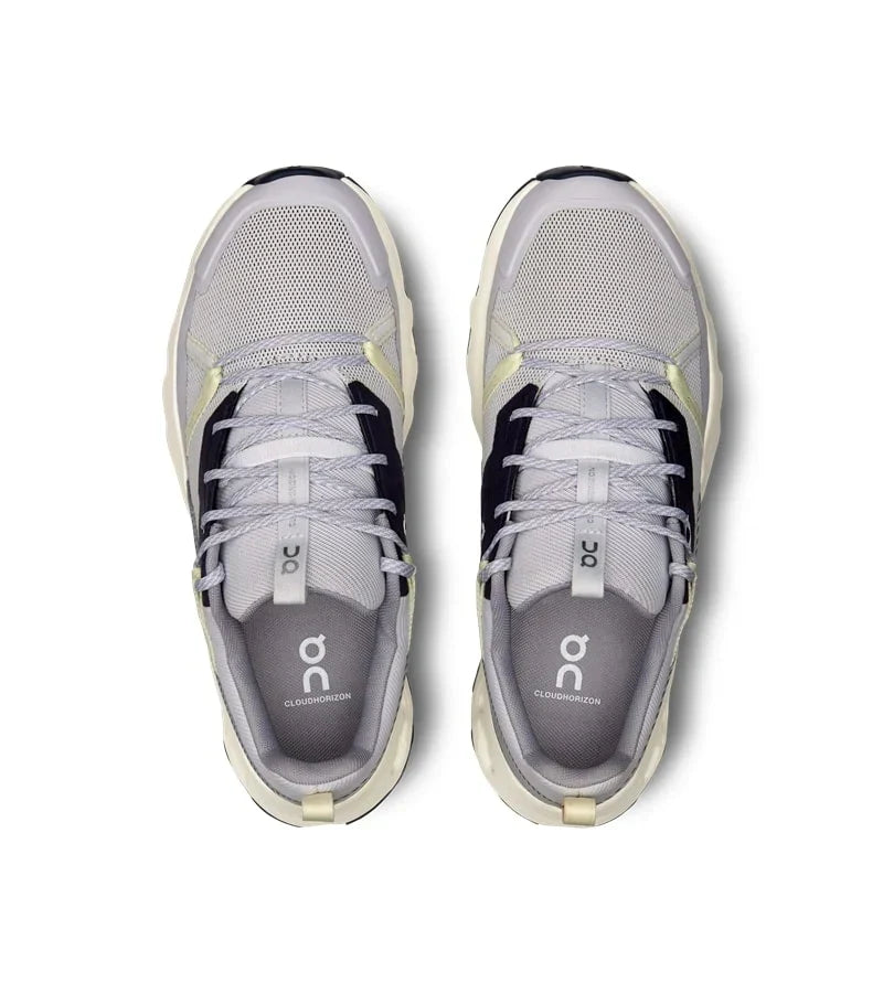 ON - Cloudhorizon Lavender & Ivory