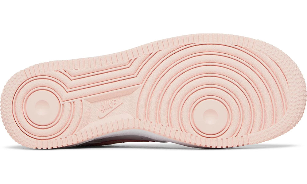 Air Force 1 Low 'Valentine's Day 2022'