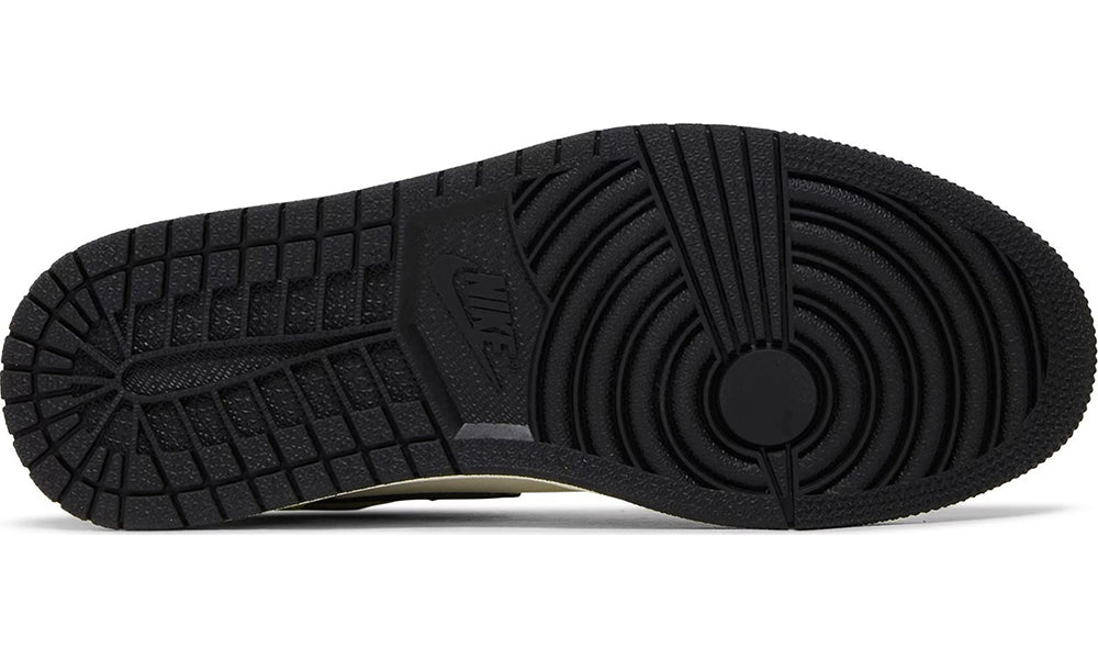 Air Jordan 1 Retro High OG 'Visionaire'