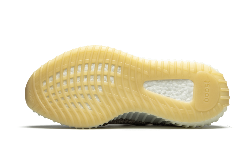 Yeezy Boost 350 V2 “Zyon”
