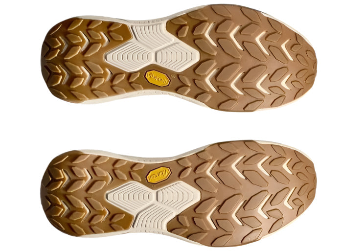 Hoka Transport GTX 'Brown'