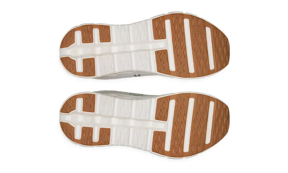 On Cloudtilt Loewe 2 'All White'