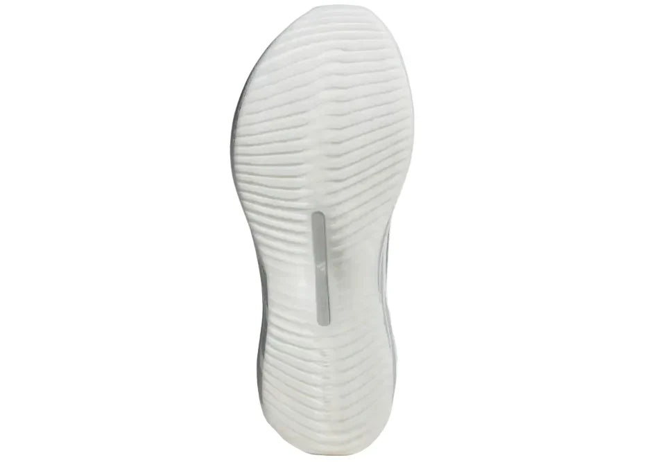 Adidas Hyperboost Edge "White / Grey"