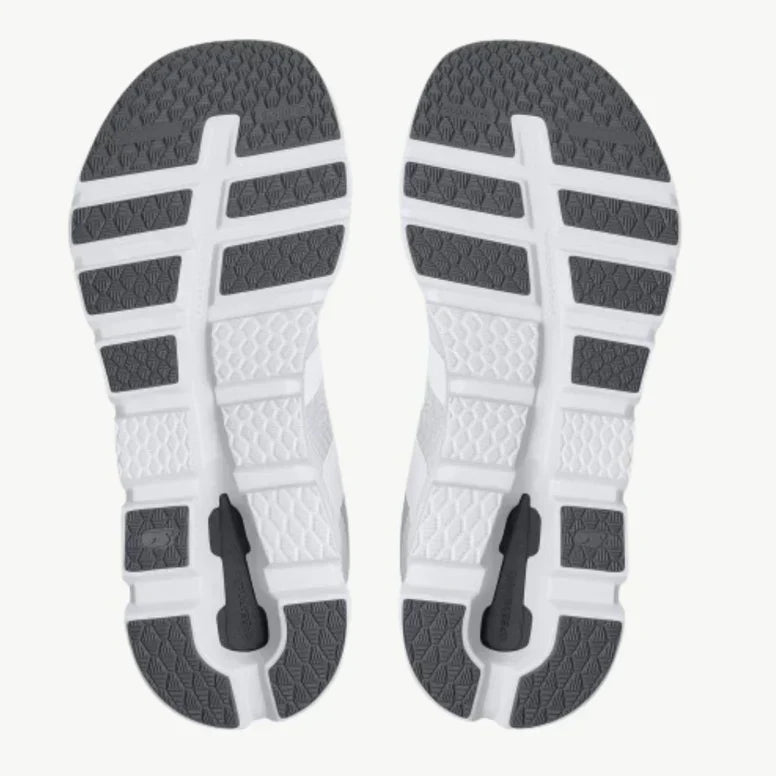 On Cloudrunner Running Shoes