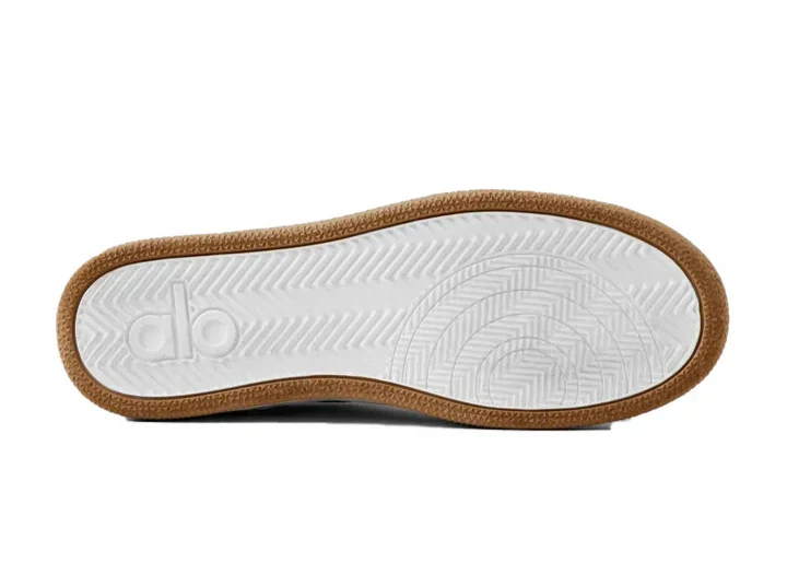 Alo Recovery Mode "Natural White/Gum"