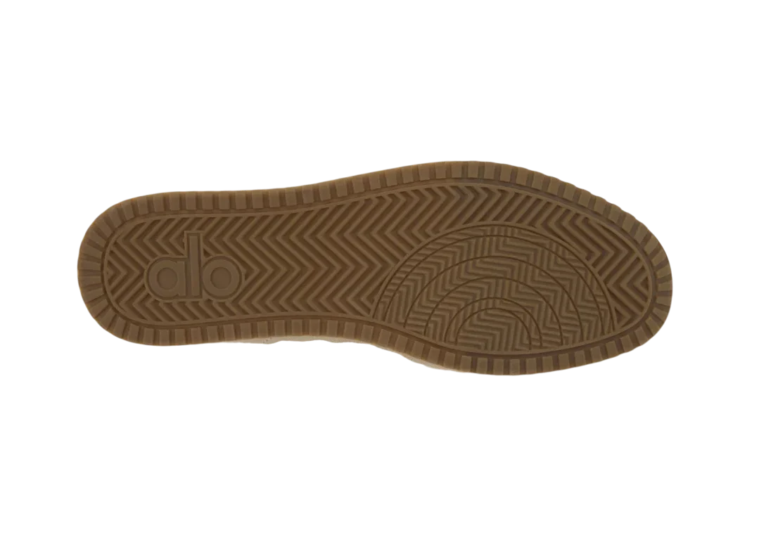 Alo Sunset Mule "Sandstone"