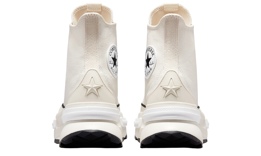 Converse Run Star Legacy CX High 'Egret'