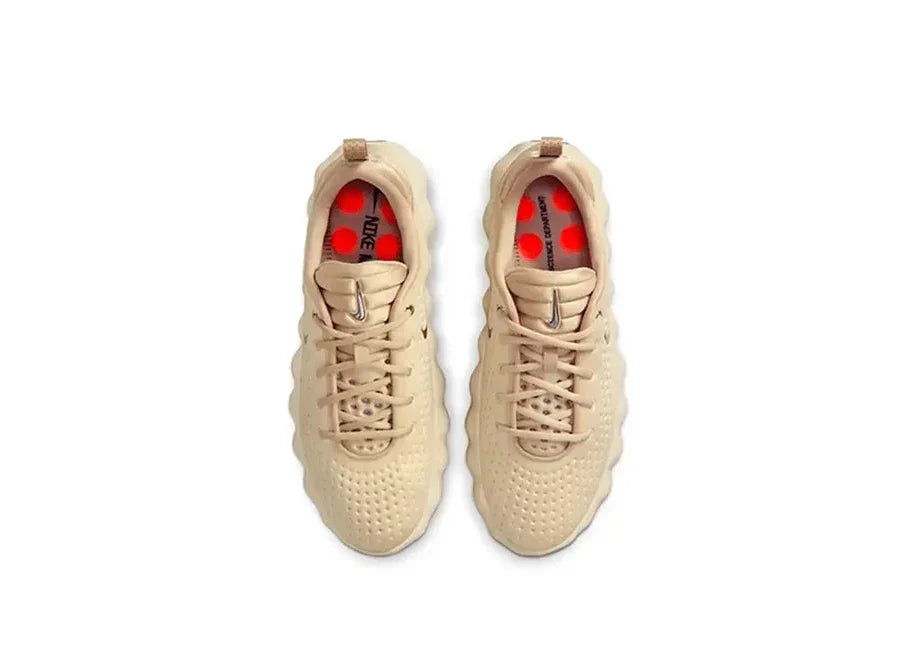 Nike Mind 002 'Beige'