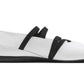 Puma Speedcat Ballet Women's 'White / Black'