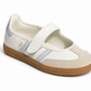 Adidas Samba Jane "White Halo Blue"