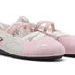 Puma Speedcat Ballet Women's 'Whisp Of Pink'