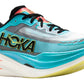 HOKA Cielo X1 2.0 "Frost / Black"