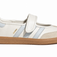 Adidas Samba Jane "White Halo Blue"