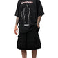 Vetements Reaper Logo T-shirt