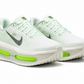 Nike Vomero Premium "Green / White"