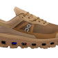 On Cloudvista 2 Sneakers Boots Chai | Dune