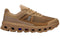On Cloudvista 2 Sneakers Boots Chai | Dune