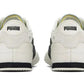 Puma Bella UT 'White Black'