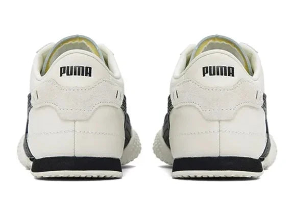 Puma Bella UT 'White Black'