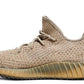 Yeezy Boost 350 V2 "Sand Taupe"