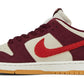 Skate Like a Girl x Nike SB Dunk Low