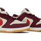 Skate Like a Girl x Nike SB Dunk Low
