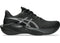Asics Novablast 6 "Black"