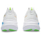 Asics Gel Nimbus 26 "White Waterscape"