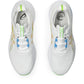 Asics Gel Nimbus 26 "White Waterscape"