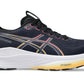 Asics Gel Kayano 32 "Midnight / Blak"