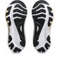 Asics Gel Kayano 32 "Midnight / Blak"