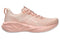 Asics Novablast 5 "Pink"