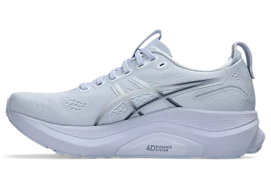 Asics Gel Kayano 32 "Blue Fade / Indigo Fog"
