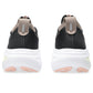 Asics Gel Nimbus 27 "Black / Breeze"