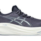 GEL-NIMBUS 27 bleu / black