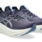 GEL-NIMBUS 27 bleu / black