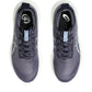 GEL-NIMBUS 27 bleu / black