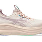 Asics Gel Nimbus 28 "Pearl Pink /Morganite"